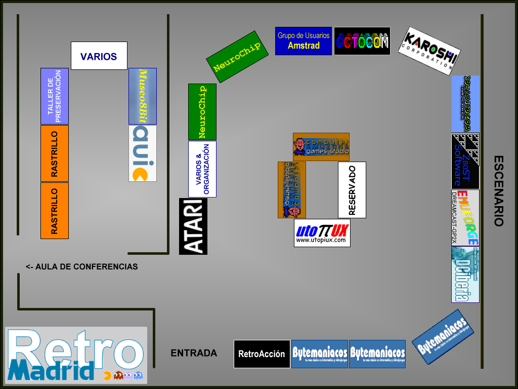 retromadrid_mapa