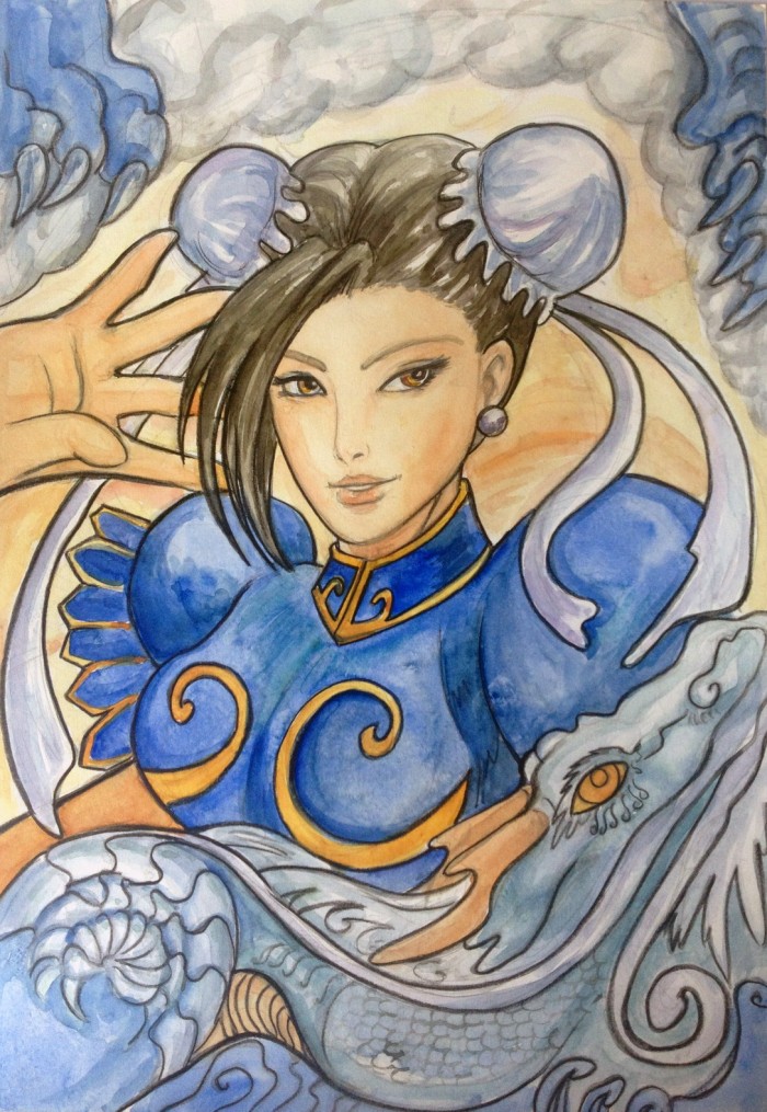 chun_li