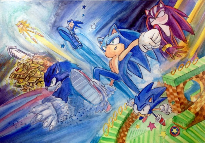 sonic_sonic