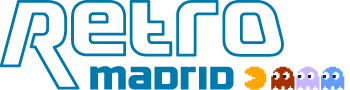 Logo de AUIC