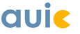 AUIC: Asociaci�n de Usuarios de Inform�tica Cl�sica