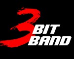 3-Bit-Band (1)
