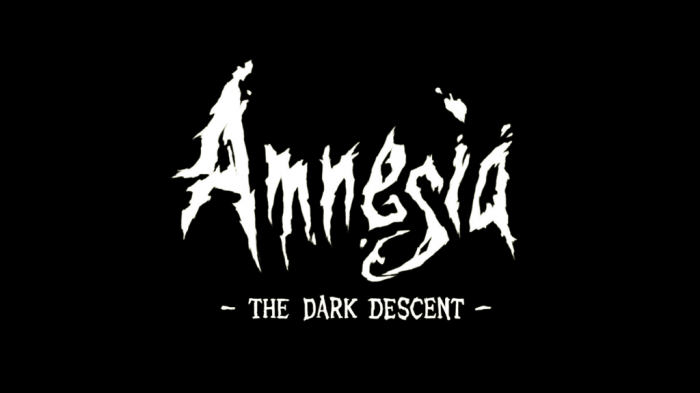 Amnesia_Logo_RGB_white_2.0