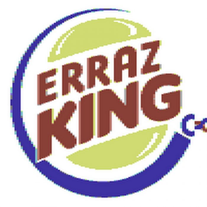 Errazking