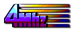 Logo-Mode-0-4MHz