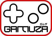 Gamuza - Gaming Yakuza