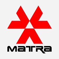 Matra