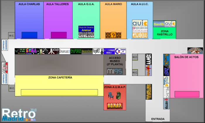 RM2K10_mapa