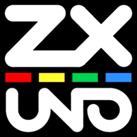 Zx-Uno