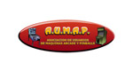 logo_aumap