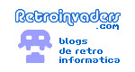 logo_retroinvaders