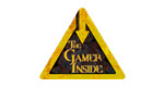 logo_the_gamer_inside