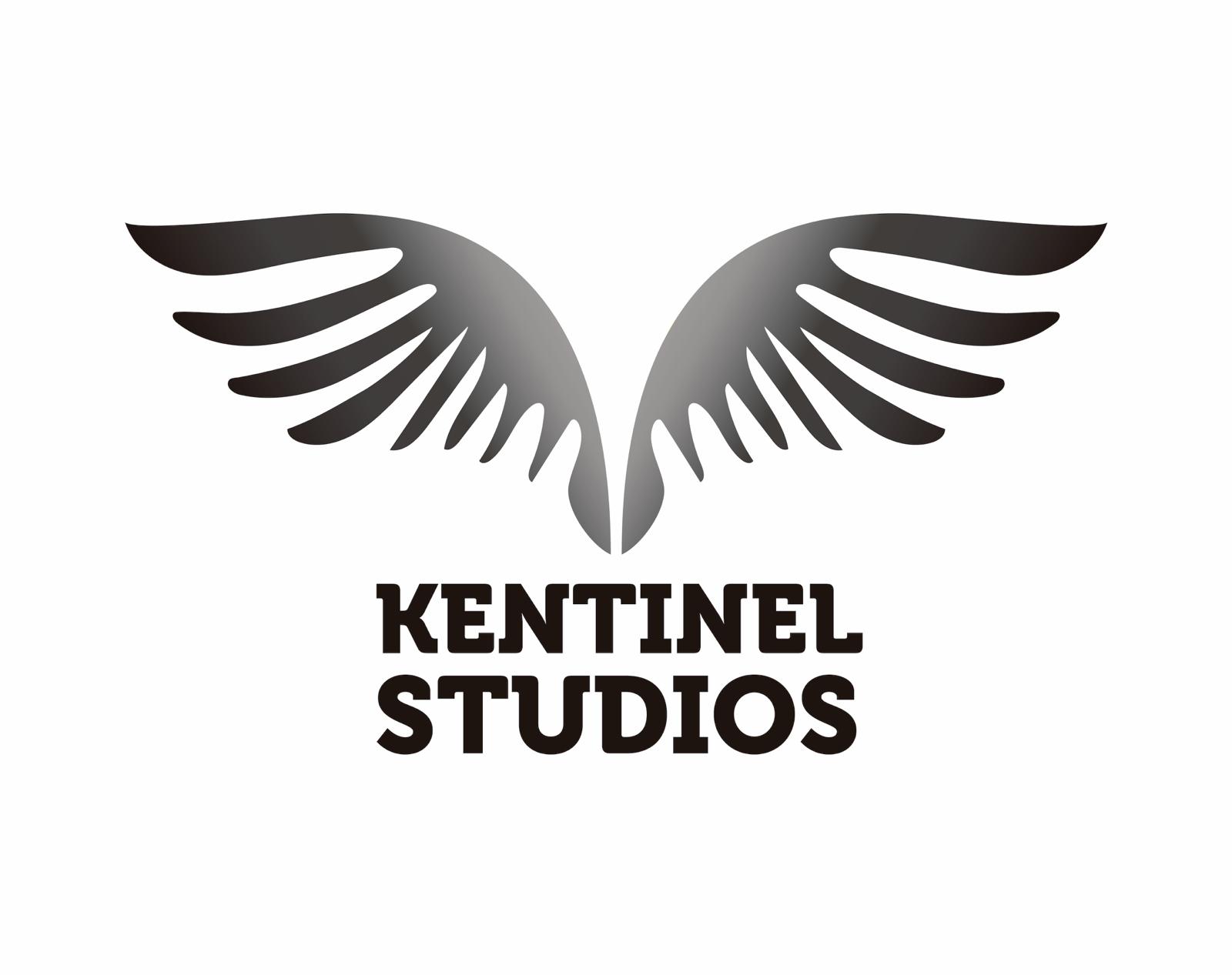 Kentinel Studios